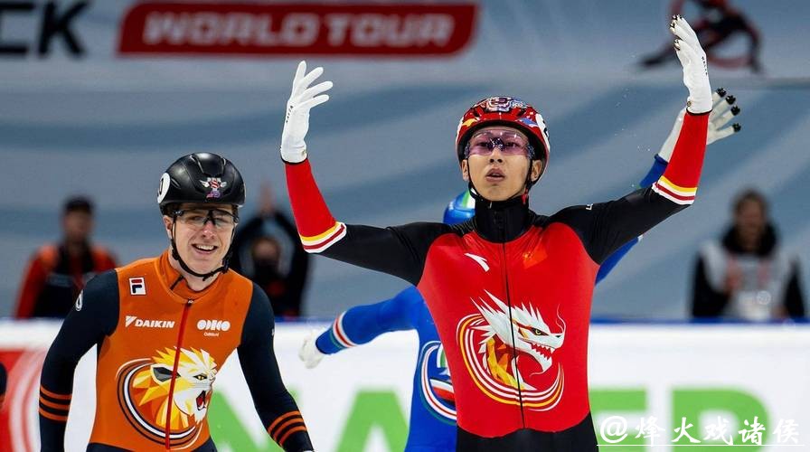 中国队何时能摘首金?官方表态,孙龙教会我们如何面对失败 中国队何时能摘首金?官方表态,孙龙教会我们如何面对失败