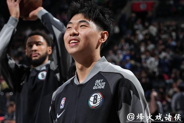 官宣：崔永熙左膝前十字韧带撕裂 本赛季报销