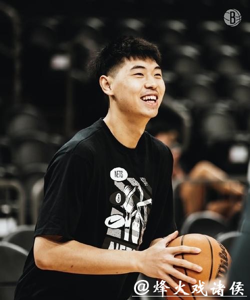 官宣：崔永熙左膝前十字韧带撕裂 本赛季报销