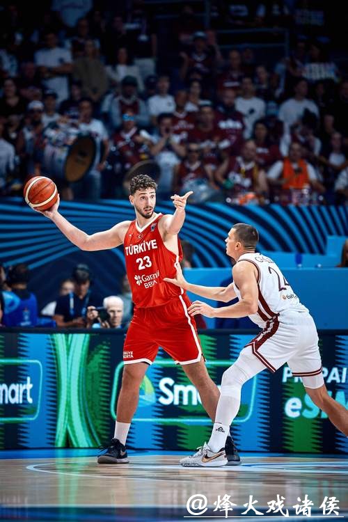 申京32+14火箭险胜灰熊 独行侠逆转力克开拓者