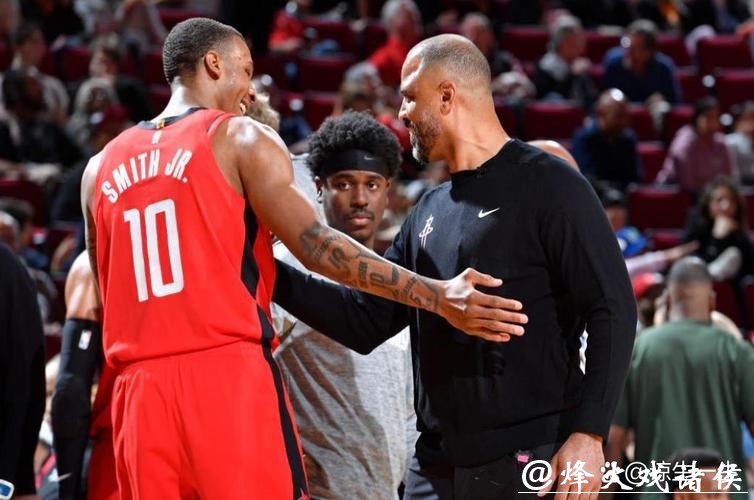 格林34分火箭送鹈鹕5连败 爵士克活塞止3连败