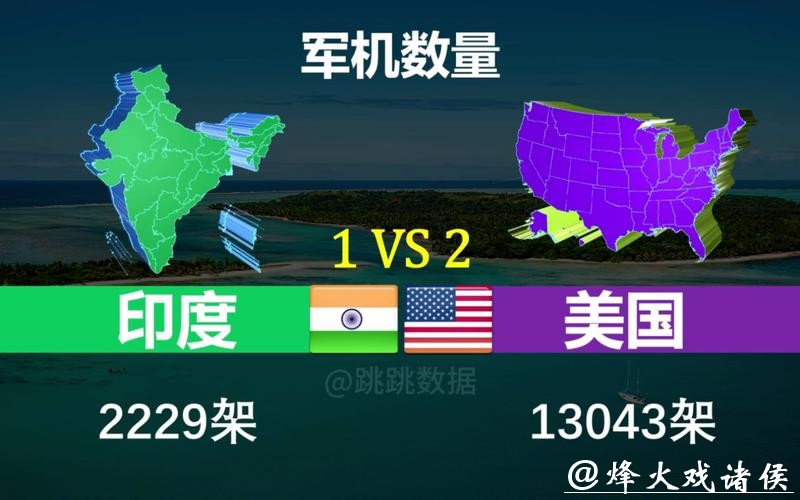 印度这笔军购或改变南亚空中力量对比