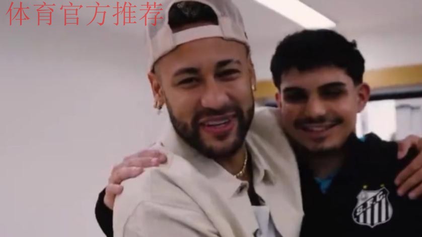 热门新闻