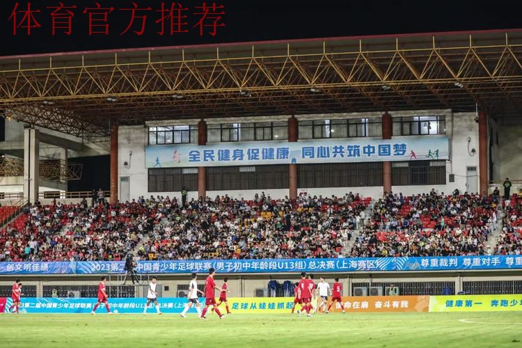 热门新闻