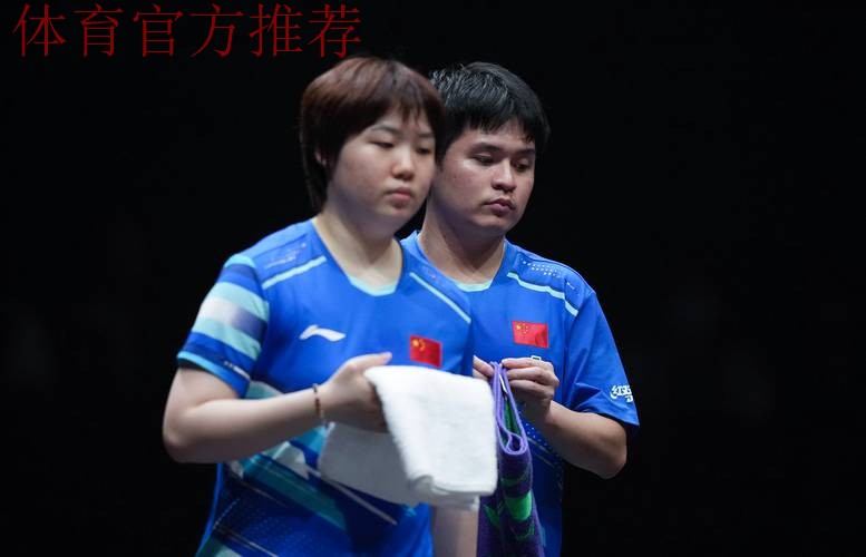 热门新闻