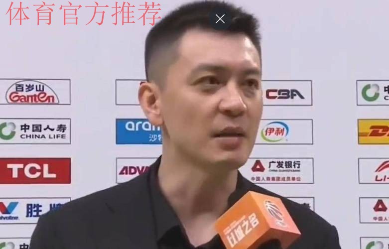 热门新闻