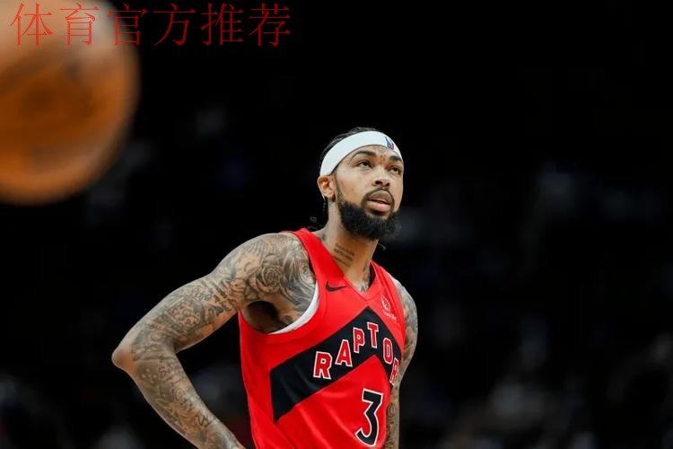 热门新闻