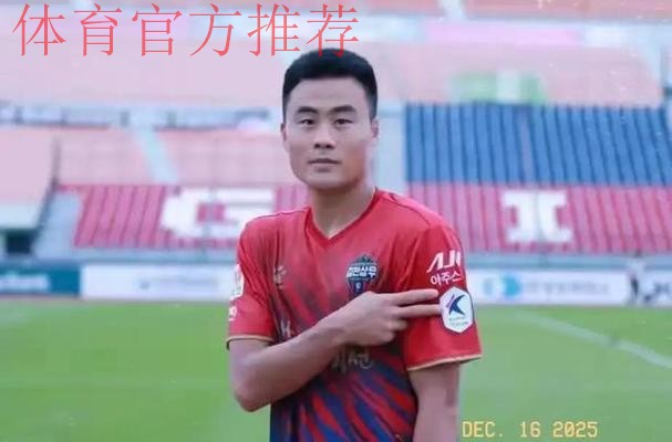 热门新闻