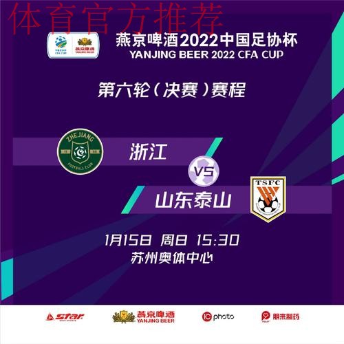 热门新闻